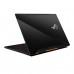 Asus  ROG Zephyrus GX501VI - A -i7-7700hq-24gb-1tb